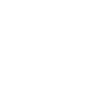 店舗情報